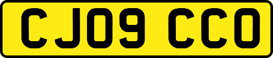 CJ09CCO