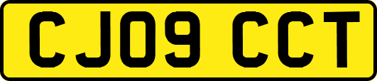 CJ09CCT