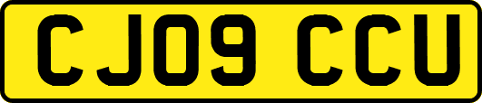CJ09CCU