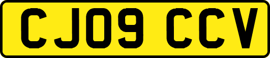 CJ09CCV