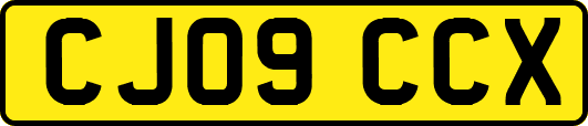 CJ09CCX