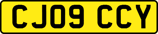 CJ09CCY