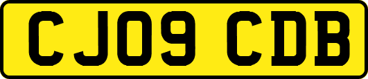 CJ09CDB