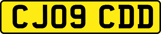 CJ09CDD