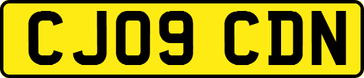 CJ09CDN