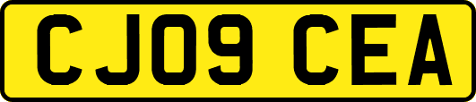 CJ09CEA