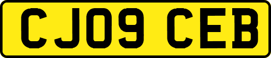 CJ09CEB