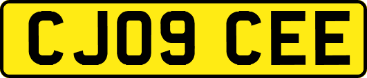 CJ09CEE