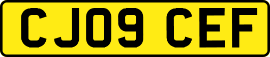 CJ09CEF