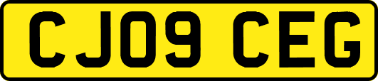 CJ09CEG