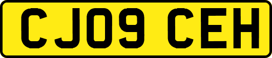 CJ09CEH