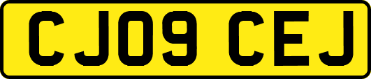 CJ09CEJ