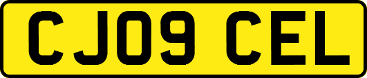 CJ09CEL