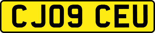 CJ09CEU