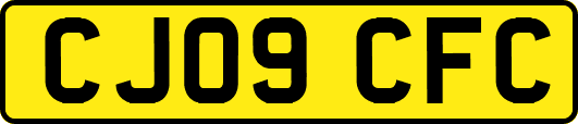 CJ09CFC