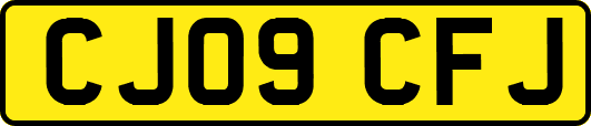 CJ09CFJ