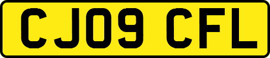 CJ09CFL