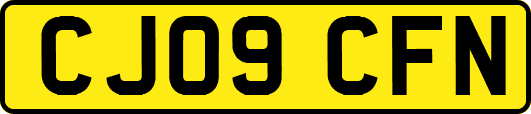 CJ09CFN