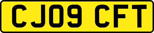 CJ09CFT