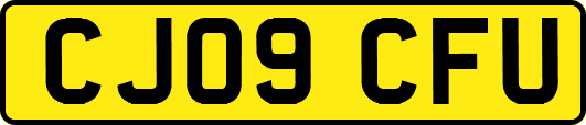 CJ09CFU