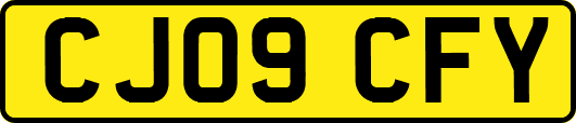 CJ09CFY