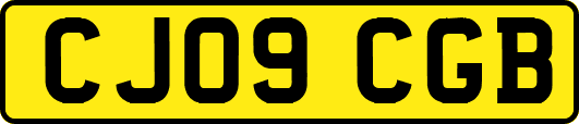 CJ09CGB