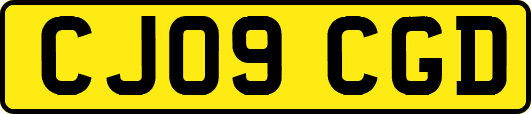 CJ09CGD