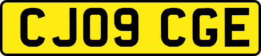 CJ09CGE