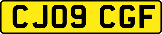 CJ09CGF