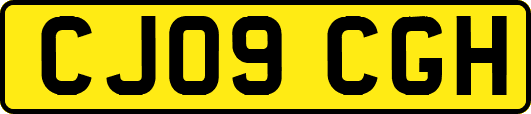 CJ09CGH