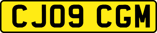 CJ09CGM