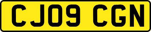 CJ09CGN