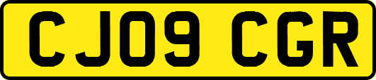 CJ09CGR