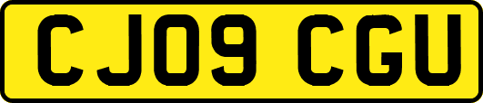 CJ09CGU