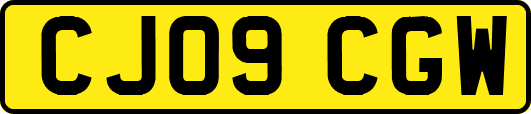CJ09CGW