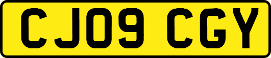 CJ09CGY