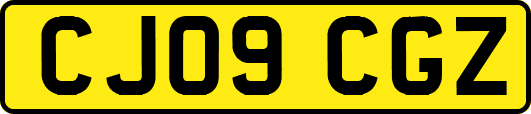 CJ09CGZ