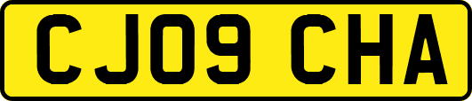 CJ09CHA