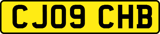 CJ09CHB