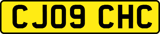 CJ09CHC