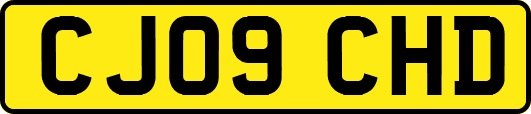 CJ09CHD