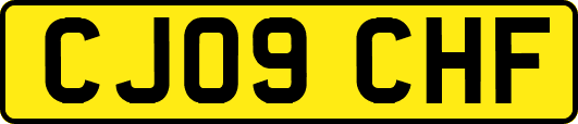 CJ09CHF