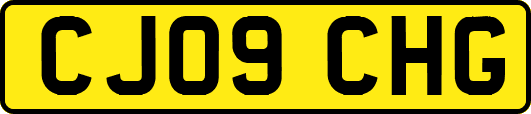 CJ09CHG
