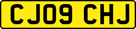 CJ09CHJ