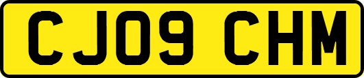 CJ09CHM