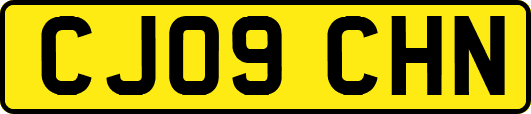 CJ09CHN