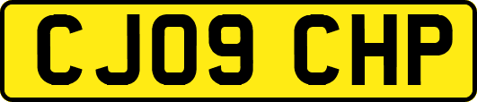 CJ09CHP