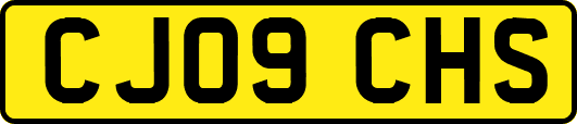 CJ09CHS