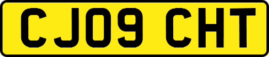 CJ09CHT