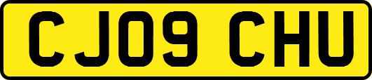 CJ09CHU